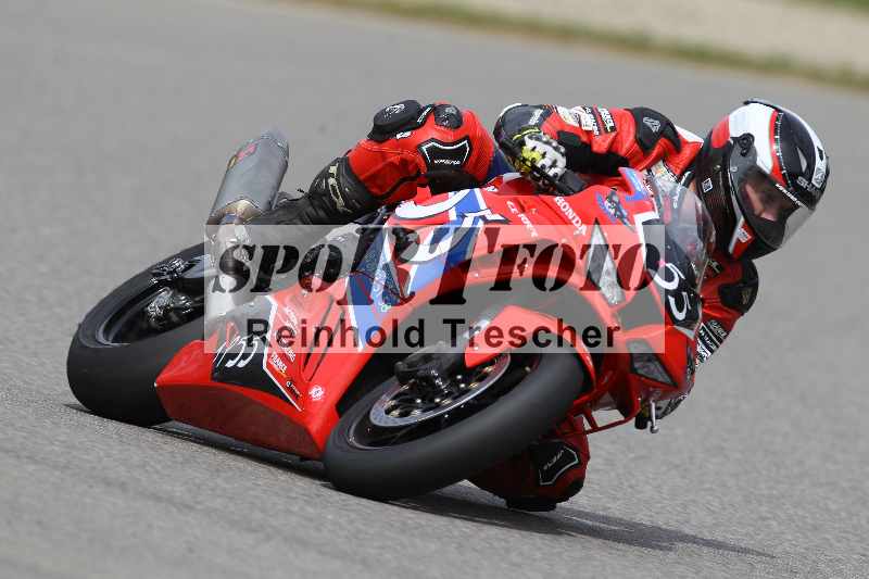 /Archiv-2023/06 10.04.2023 Moto Club Anneau du Rhin/Rouge Expert/55